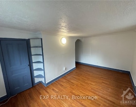 70 BARRETTE Street, Ottawa, ON , MLS #X13669482 , Image - 1