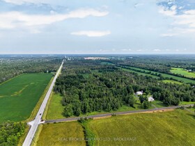 18523 Kenyon Conc Rd 1 Road, Stormont, Dund, ON , MLS #X13669498 , Image - 1