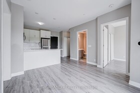 102 Grovewood Common, Halton, ON , MLS #W13669638 , Image - 1
