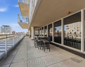324 Laurier Avenue W, Ottawa, ON , MLS #X13669570 , Image - 1