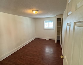 72 BARRETTE Street, Ottawa, ON , MLS #X13669572 , Image - 1