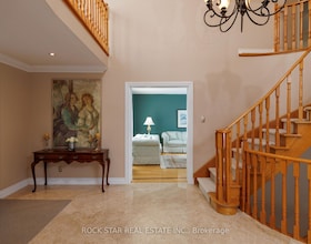 1807 Tattersall Way, Peel, ON , MLS #W13669578 , Image - 1