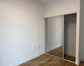 395 Square One Drive, Peel, ON , MLS #W13669636 , Image - 1