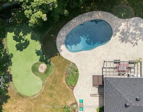 2076 GLENFOREST Crescent, Halton, ON , MLS #W13669660 , Image - 1