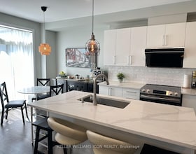 1028 Speedvale Court, Ottawa, ON , MLS #X13669676 , Image - 1