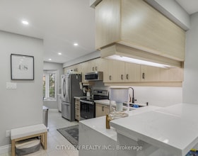 5865 Dalebrook Crescent, Peel, ON , MLS #W13669686 , Image - 1