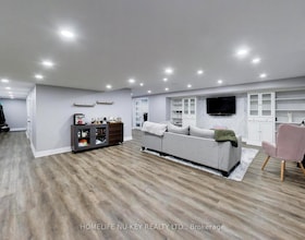 1655 Georgian Heights Boulevard, Simcoe, ON , MLS #S13669672 , Image - 1