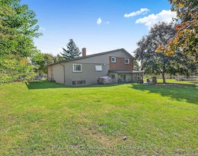 312 Old Guelph Road, Hamilton, ON , MLS #X13669712 , Image - 1
