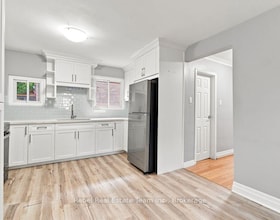 2960 Range Line Road, Durham, ON , MLS #E13669710 , Image - 1
