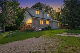 337 EUCLID Avenue, Peterborough, ON , MLS #X13669718 , Image - 1