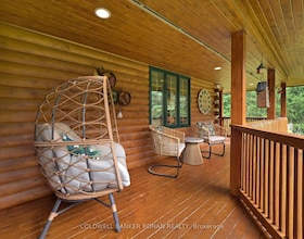 7975 County Road 13 N/A, Simcoe, ON , MLS #N13669714 , Image - 1