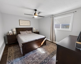 403 Young Street, Cochrane, ON , MLS #T13669776 , Image - 1