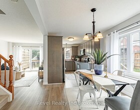 420 Sales Drive, Oxford, ON , MLS #X13669750 , Image - 1