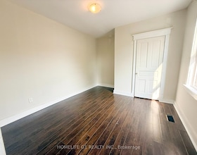 288 Hunter Street W, Hamilton, ON , MLS #X13669814 , Image - 1