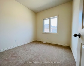 43 O'Reilly Street, Durham, ON , MLS #E13669952 , Image - 1