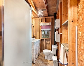 2096 Eel Bay Road, Frontenac, ON , MLS #X13669918 , Image - 1