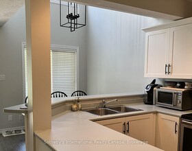 146 Settlers Way, Grey County, ON , MLS #X13669902 , Image - 1