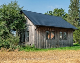 264384 Southgate 26 Road, Grey County, ON , MLS #X13669924 , Image - 1
