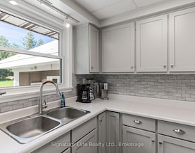 973 North Bay Drive, Kawartha Lakes, ON , MLS #X13669976 , Image - 1