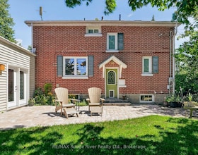 208 Albert Street, Northumberland, ON , MLS #X13669880 , Image - 1