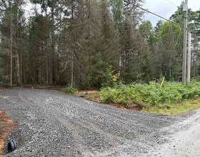 818 Sand Hill Road, Parry Sound, ON , MLS #X13669942 , Image - 1