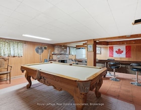 96 Huxley Avenue S, Hamilton, ON , MLS #X13670318 , Image - 1
