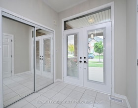 3083 Ferguson Drive, Halton, ON , MLS #W13670444 , Image - 1