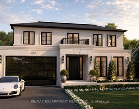 1387 WAVERLY Avenue, Halton, ON , MLS #W13670214 , Image - 1