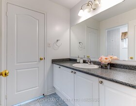 87 Twin Streams Road S, Durham, ON , MLS #E13670440 , Image - 1