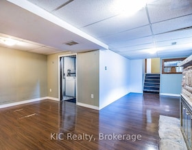 1151 Valley Court, Durham, ON , MLS #E13670242 , Image - 1