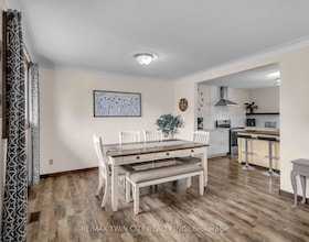 60 Brown Avenue, Brant, ON , MLS #X13670390 , Image - 1