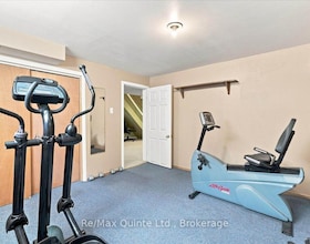 281 College Street W, Hastings, ON , MLS #X13670208 , Image - 1