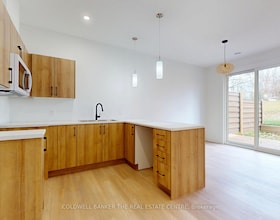 62 Gray Street, Simcoe, ON , MLS #S13670158 , Image - 1