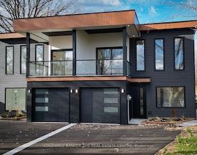 62 Gray Street, Simcoe, ON , MLS #S13670152 , Image - 1