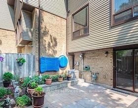 20 Carleton Place, Peel, ON , MLS #W13670348 , Image - 1