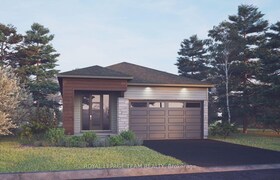 505 Apron Street, Ottawa, ON