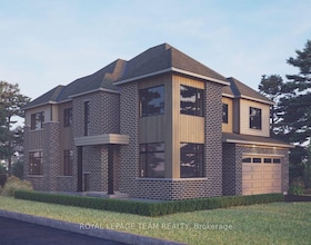 523 Apron Street, Ottawa, ON