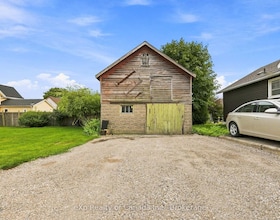 24 STOVER Street S, Oxford, ON , MLS #X13670216 , Image - 1
