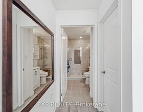 450 Dundas Street E, Hamilton, ON , MLS #X13670916 , Image - 1