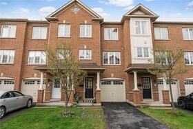 470 Beach Boulevard, Hamilton, ON
