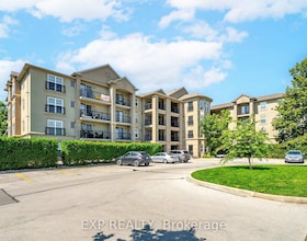 2035 Appleby Line, Halton, ON , MLS #W13670898 , Image - 1