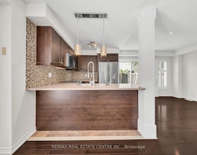 4215 Cole Crescent, Halton, ON , MLS #W13670492 , Image - 1