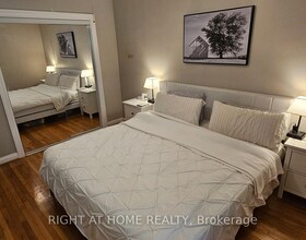 130 Prince Charles Drive, Halton, ON , MLS #W13670462 , Image - 1