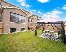 426 Coronation Road, Durham, ON , MLS #E13670812 , Image - 1