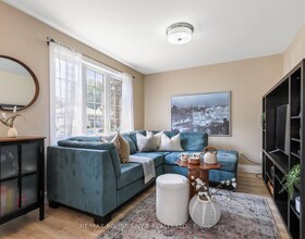 109 Elgin Street, Durham, ON , MLS #E13670696 , Image - 1