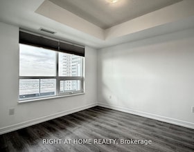 1480 Bayly Street W, Durham, ON , MLS #E13670670 , Image - 1