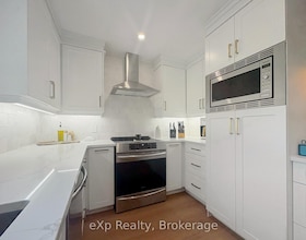 10 Watt Street, Bruce, ON , MLS #X13670570 , Image - 1