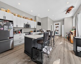 205 Charles Street, Hastings, ON , MLS #X13670716 , Image - 1