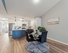 70 Ivy Crescent, Simcoe, ON , MLS #S13670802 , Image - 1