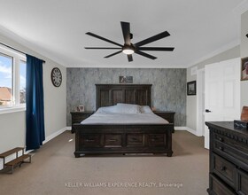 53 Sovereign's Gate, Simcoe, ON , MLS #S13670702 , Image - 1